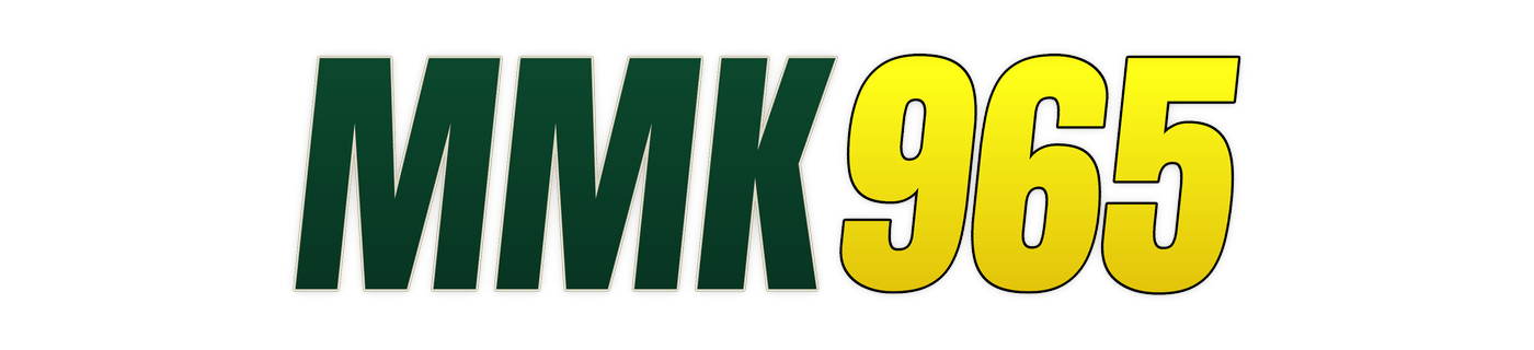 mmk965